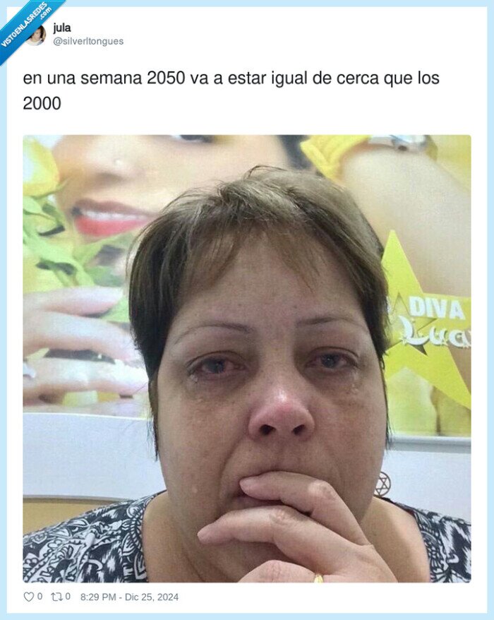 semana,cerca,2050,2000