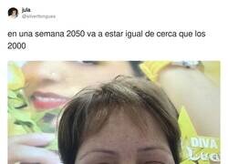 Enlace a MIEDITO, por @silverltongues