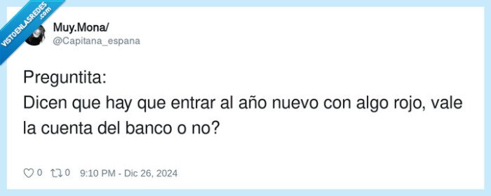 rojo,año nuevo,entrar,cuenta,banco
