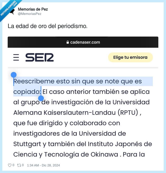 chatgpt,ia,pillada,cadenaser,periodico