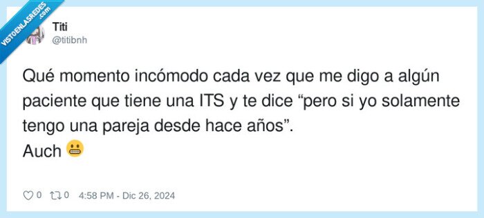 ets,enfermedades,pareja