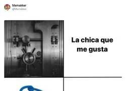 Enlace a Ánimo, por @Memakker