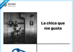 Enlace a Ánimo, por @Memakker