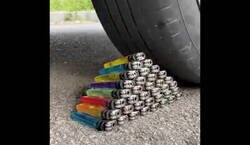 Enlace a Nunca voy a entender estas tonterías