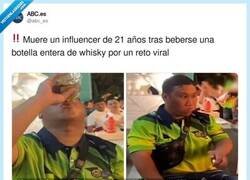 Enlace a Las redes sociales son una fábrica de tontos, por @abc_es