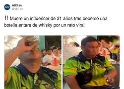 Enlace a Las redes sociales son una fábrica de tontos, por @abc_es