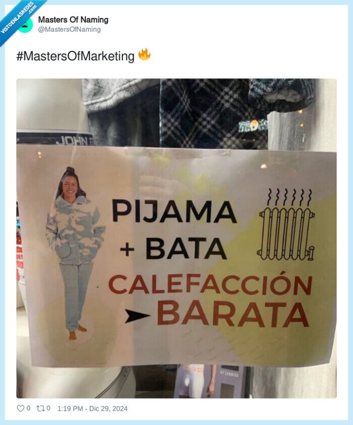 frio,caro,calefaccion,barato,pijama,bata