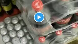 Enlace a Estoy seguro que este video va a resumir toda vuestra infancia
