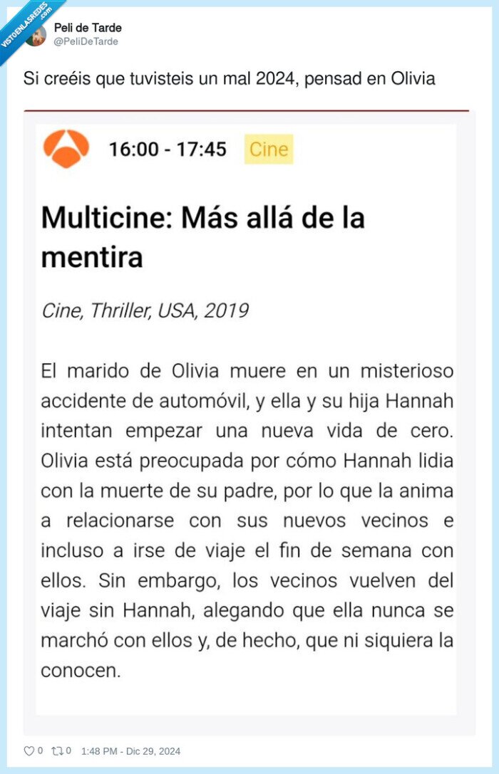 pelicula,desgracias,olivia,2024