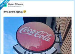 Enlace a ¿Pero es barato o no?, por @MastersOfNaming