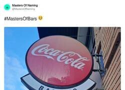 Enlace a ¿Pero es barato o no?, por @MastersOfNaming