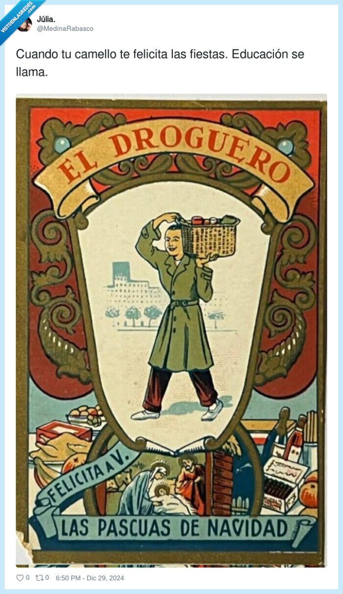 educación,felicitar,camello,fiestas