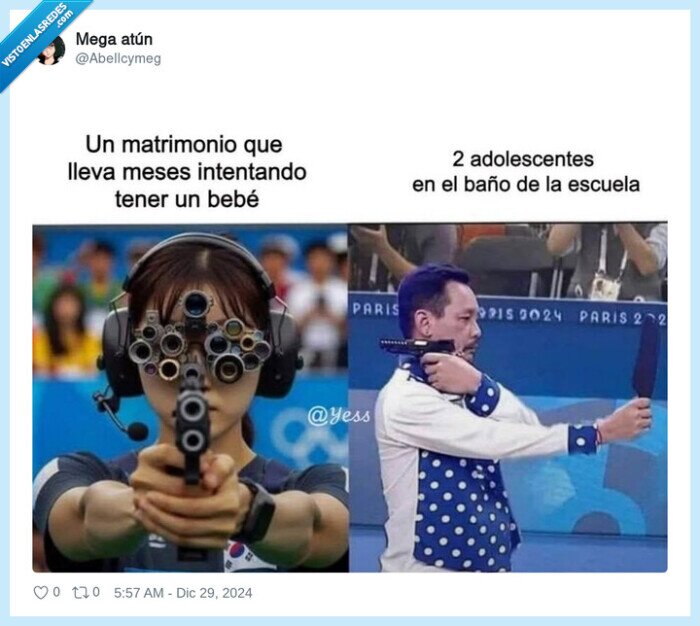 inseminación,embarazo,adolescentes,asistido