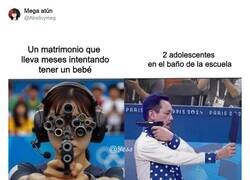 Enlace a Dios da pan a quien no tiene dientes, por @Abellcymeg