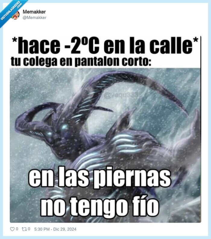 frío,pantalones cortos,piernas