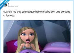 Enlace a Ups, por @andres_pinot