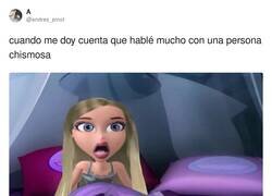 Enlace a Ups, por @andres_pinot