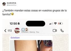 Enlace a Los tengo a todos bloqueados, por @aquisandrax