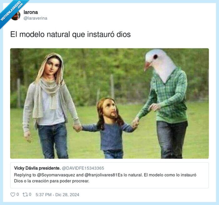 paloma,virgen maria,padres,natural,modelo,dios