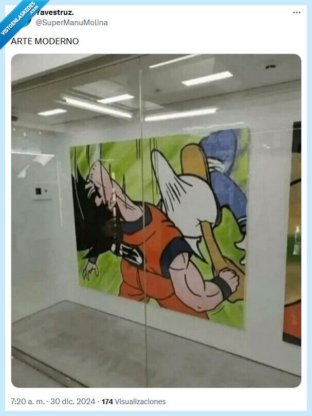 arte,moderno,dragon ball,disney