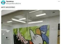 Enlace a Pagaría por eso por @supermanumolina