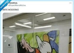Enlace a Pagaría por eso por @supermanumolina