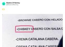 Enlace a He tardado en descifrarlo, por @MastersOfNaming