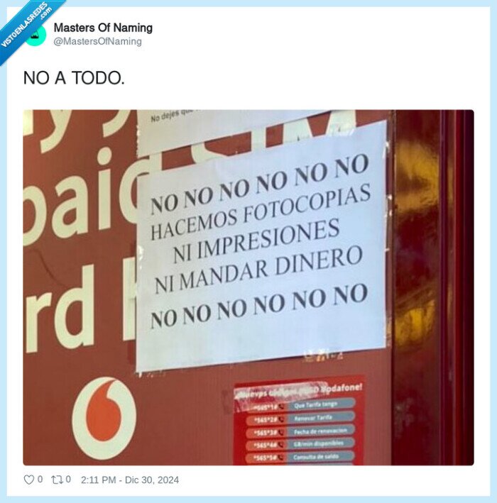 todo,fotocopias,no,cartel,nota