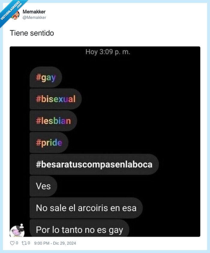 gay,coloritos,besar,colegas