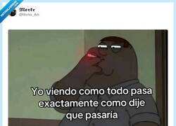 Enlace a EHEM EHEM, por @Morke_Ark