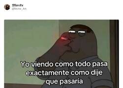 Enlace a EHEM EHEM, por @Morke_Ark