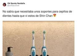Enlace a Me lo pido para reyes, por @ardillakoalaoki