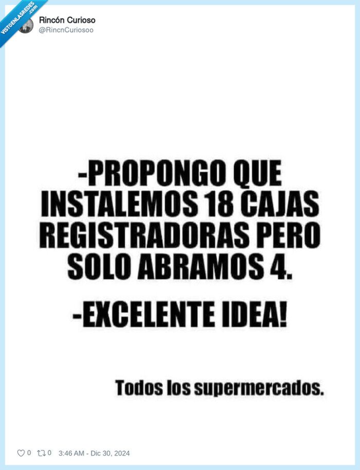 supermercado,cajas,abierto