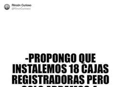 Enlace a Recuerdo cuando era pequeño y todas las cajas estaban abiertas, por @RincnCuriosoo