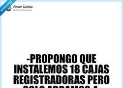 Enlace a Recuerdo cuando era pequeño y todas las cajas estaban abiertas, por @RincnCuriosoo