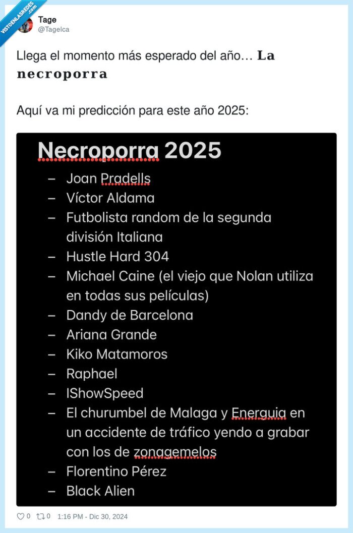necroporra,2025