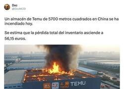 Enlace a Eso son como 6000000 artículos