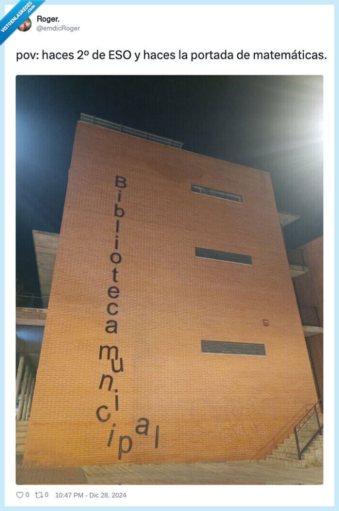 matemáticas,portada,letras,pared,biblioteca