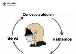 Enlace a Háztelo mirar, por @Memakker