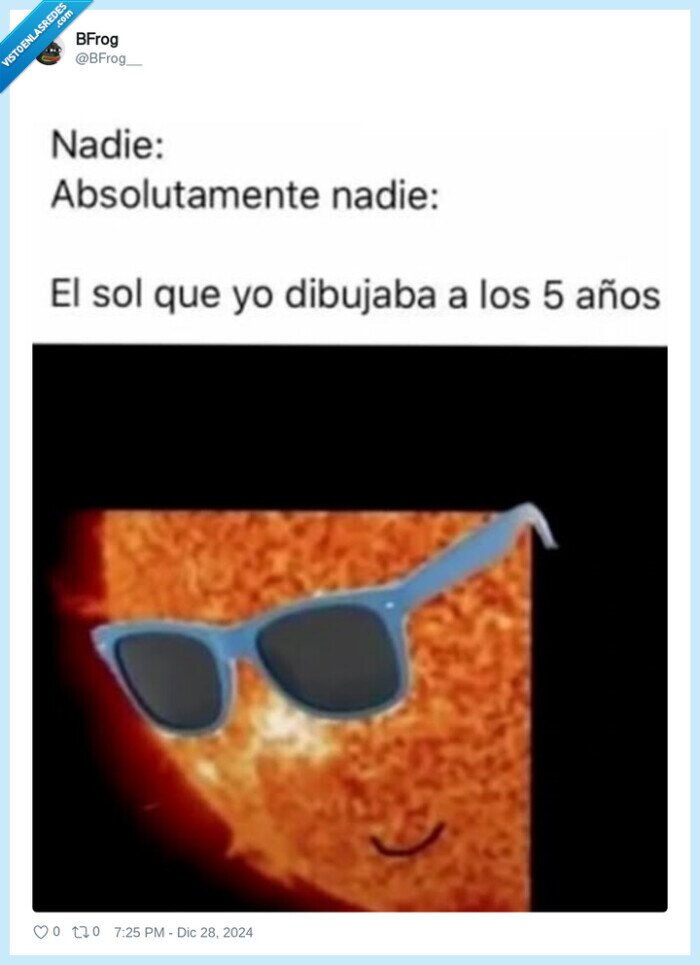 sol,gafas