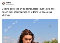 Enlace a Es capaz, yo ya me espero lo peor, por @banalapupa