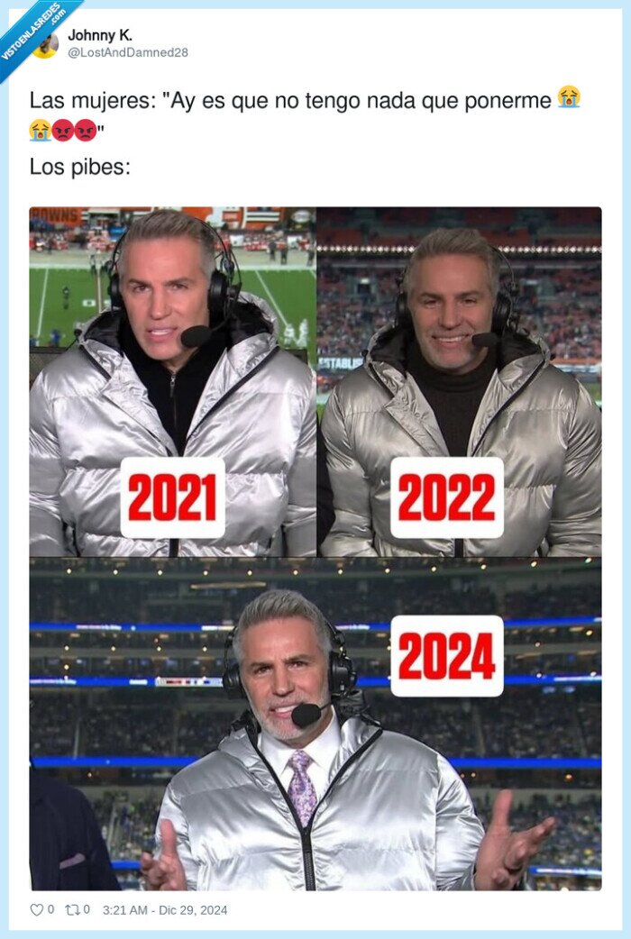 repetir,ropa,abrigo,plata