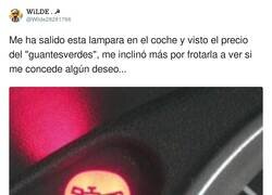 Enlace a Frota, frota y ya me cuentas, por @Wilde28281766