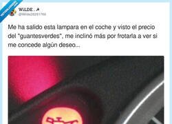 Enlace a Frota, frota y ya me cuentas, por @Wilde28281766