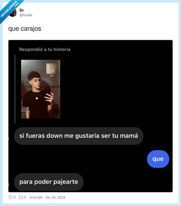 down,madre,trabajo manual