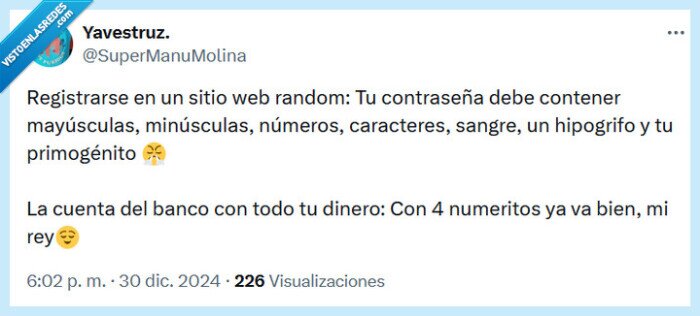 cuenta,registrase,banco,web