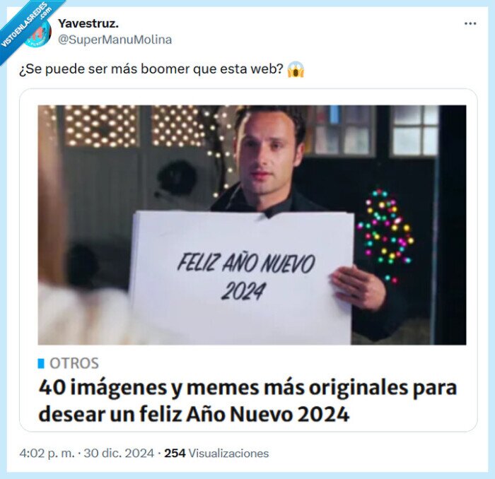 boomer,2024,felicitaciones