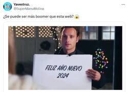 Enlace a Del Facebook al grupo de Whatsapp por @supermanumolina