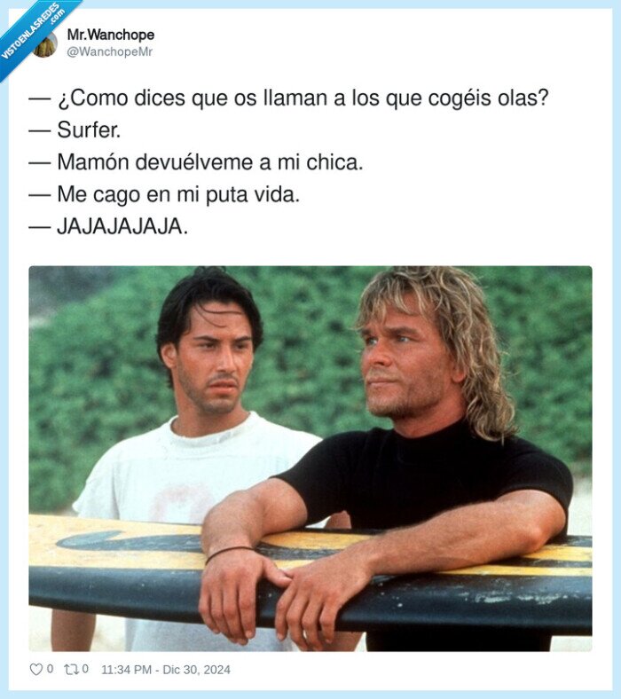 devuélveme,hombres G,llamar,surfer,mamón