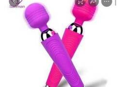 Enlace a Cómo puedo desleer un texto, ojo a la review, por @wikipistacho